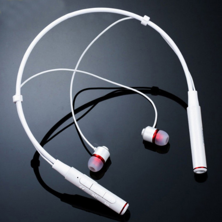Đánh giá tai nghe không dây giá rẻ Remax RB-S6: âm thanh hay, kết nối cùng lúc 2 thiết bị, giá chưa tới 400 nghìn đồng