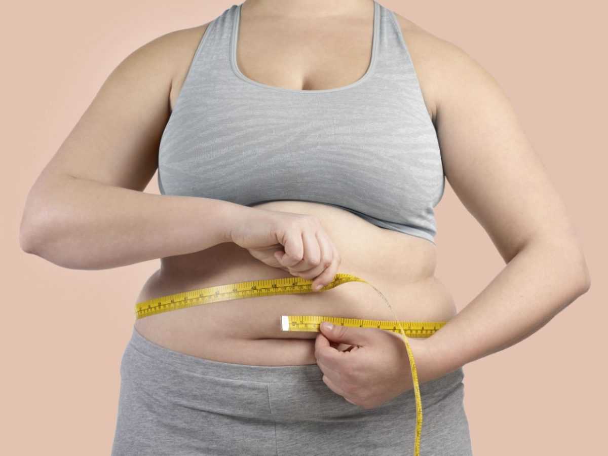 Garcinia 1 Giải pháp cho người thừa cân, Béo Phì an toàn
