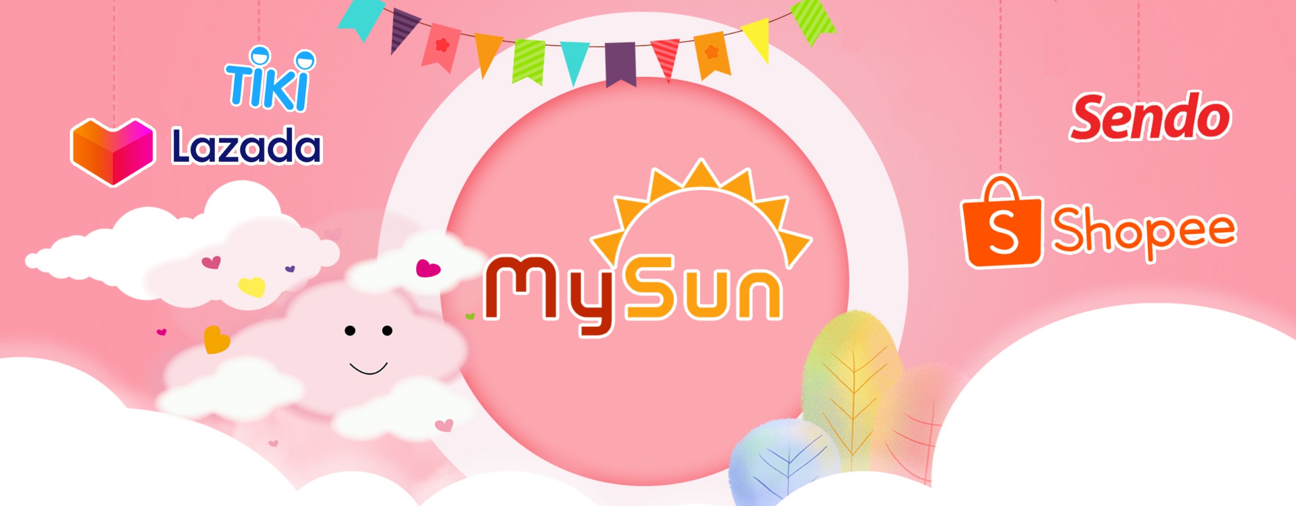 MySun
