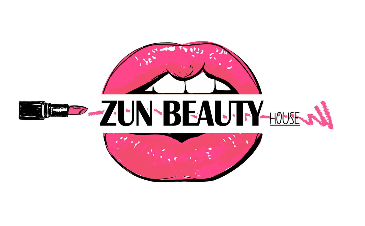 Zun Beauty House