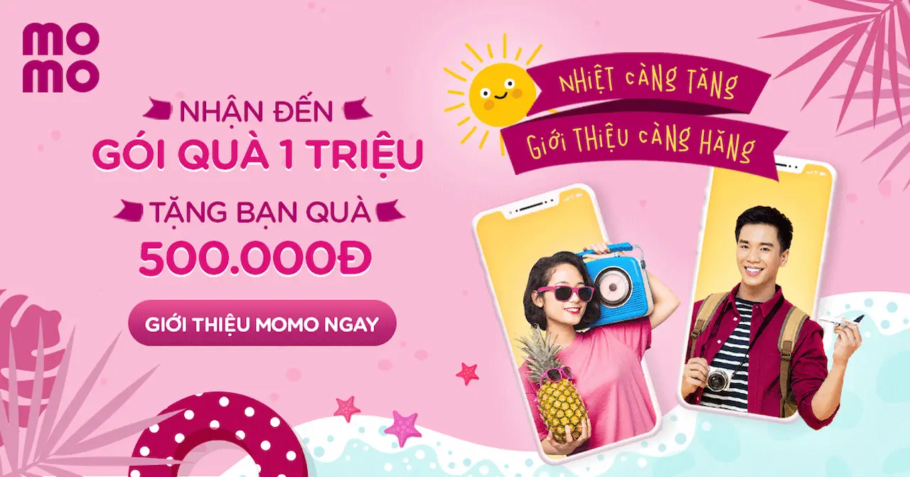 [DEAL HOT] Tổng Hợp TẤT CẢ Deal HOT Khuyến Mãi NGÀY 12/05/2020