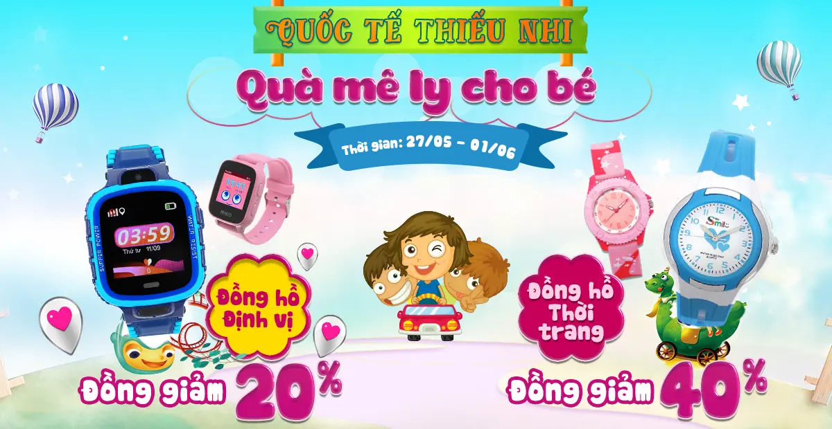 [DEAL HOT] Tổng Hợp TẤT CẢ Deal HOT Khuyến Mãi NGÀY 27/05/2020