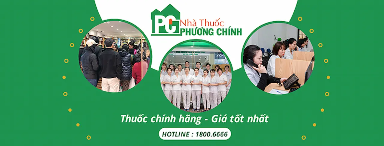 Nhà Thuốc Phương Chính Là 1 Nơi Bán Các Loại Thuốc, Thực Phẩm Chức Năng Chính Hãng Có Nguồn Gốc Xuất Xứ Rõ Ràng Từ Các Thương Hiệu Uy Tín Trong Và Ngoài Nước Đã Được Bộ Y Tế Cấp Phép. 