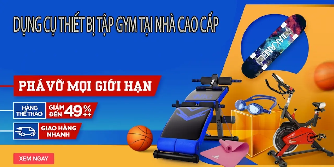 Quick Sport 1 Shop Chuyên Phân Phối Các Sản Phẩm Về Tập Gym,dụng Cụ Tập Thể Lực,yoga... Chính Hãng Cao Cấp.cam Kết Đảm Bảo Hàng Chất Lượng,đổi Trả Theo Đúng Quy Trình Nếu Như Không Đúng Quảng Cáo.