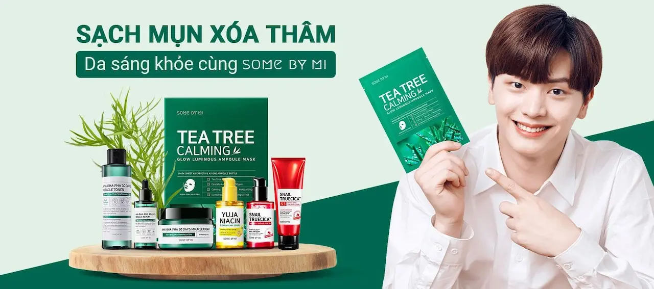 Skin Hub Mỹ Phẩm Chính Hãng 1 Nơi Chuyên Nhập Khẩu - Phân Phối Chính Hãng Các Sản Phẩm Làm Đẹp Từ Hàn Quốc, Nhật Bản, Mỹ..