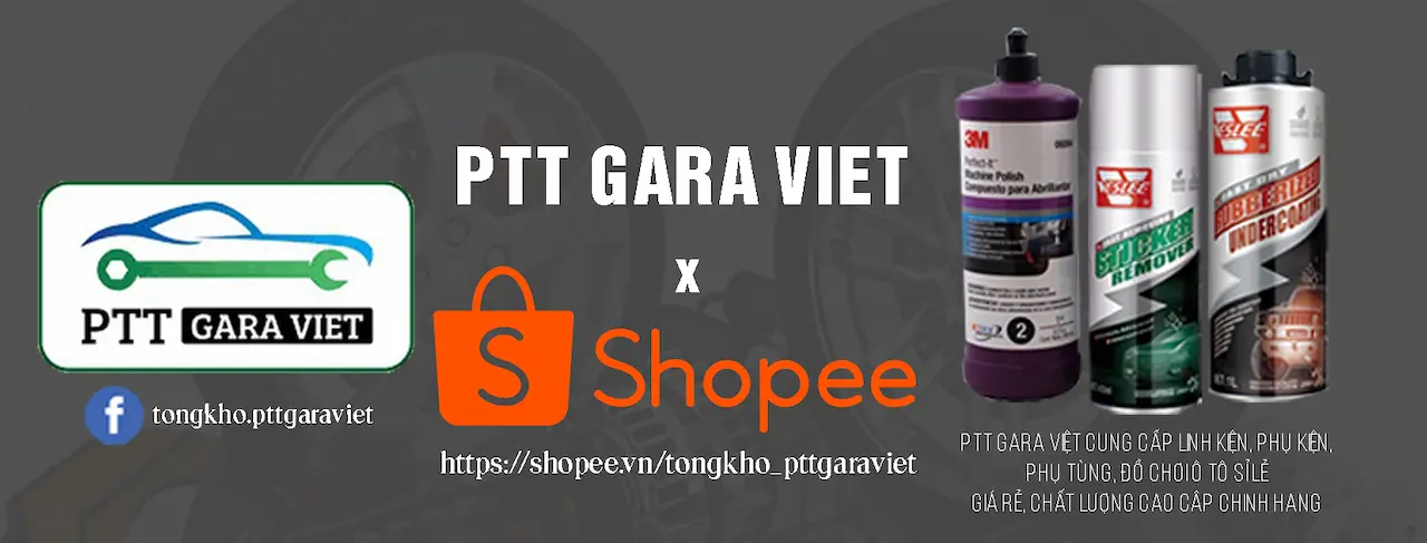 Garaviet 1 Đơn Vị Nhập Khẩu Và Phân Phối Băng Keo Giấy, Màng Pe, Phễu Lọc, Nhám... Trực Tiếp - Không Qua Trung Gian