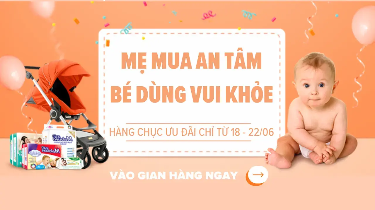 Shopmena 1 Shop Đồ Dùng Mẹ Và Bé Tất Cả Sản Phẩm Có Đầy Đủ Giấy Tờ Phân Phối Đại Lý Của Các Hãng Nên Quý Khách Hàng Có Thể Yên Tâm Về Nguồn Hàng.