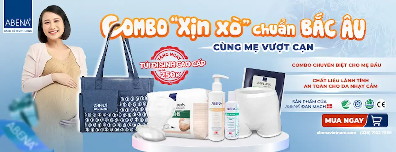 Ngoài Ra Abcare Còn Cung Cấp Đa Dạng Các Sản Phẩm Khác Như Sản Phẩm Chăm Sóc Người Cao Tuổi, Mẹ Bầu,... Với 1 Chất Lượng Kiểm Duyệt Chặt Chẽ Đạt Chuẩn Châu Âu.