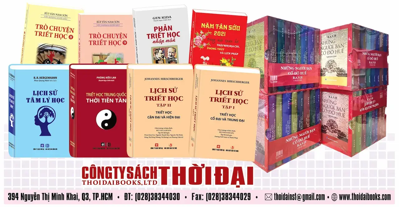 Nhà Sách Thời Đại Trân Trọng Giới Thiệu Catalogue Lịch Xuân Năm Quý Mão 2023, Gồm Các Loại Lịch Sau: Lịch Bloc, Lịch 52 Tuần, Lịch Lò Xo Bộ Số & Gắn Bloc, Lịch Để Bàn...