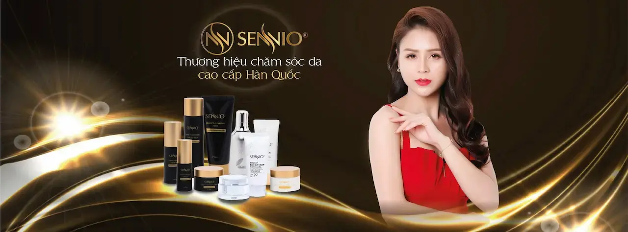 Sennio Viet Nam Nước Hoa Hồng Tái Sinh Phục Hồi Da Sennio Là 1 Sản Phẩm Giàu Dưỡng Chất Mang Đến Sức Sống Mới Cho Làn Da, Duy Trì Vẻ Sáng Khỏe Và Mịn Màng, Cung Cấp Độ Ẩm Giúp Da Luôn Ẩm Mượt