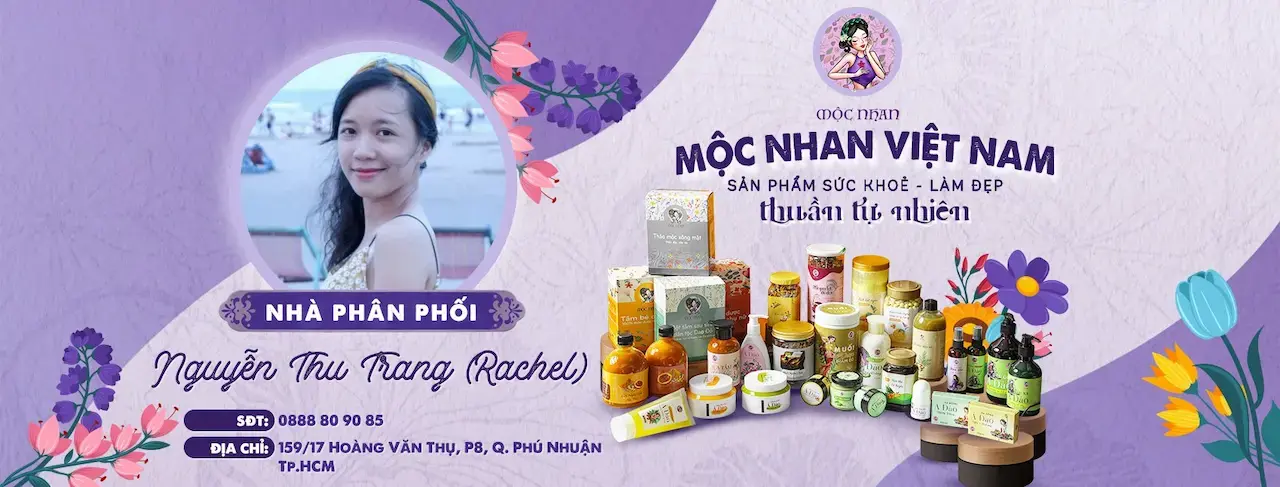 Entishop Phân Phối Các Thương Hiệu Mỹ Phẩm Chiết Xuất Từ 100% Thành Phần Thảo Mộc Cổ Truyền, Chuyên Chăm Sóc Sức Khoẻ, Nhan Sắc Cho Phụ Nữ Làm Đẹp Và Sau Sinh.