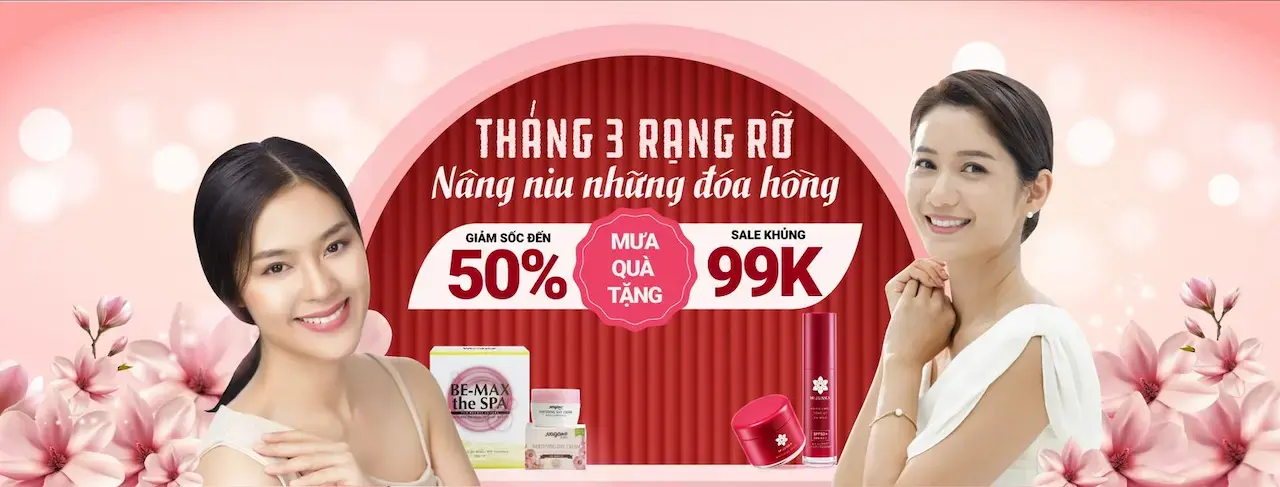 Jagodo 1 Shop bán sỉ Hàng Gia dụng Hóa mỹ phẩm Thực phẩm Đồ cho Mẹ và Bé từ Nhật Bản