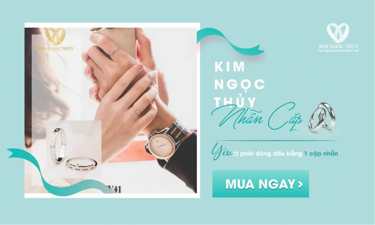 Kim Ngọc Thủy Knt Luôn Luôn Bảo Vệ Tất Cả Những Sản Phẩm Của Thương Hiệu 1 Cách Chỉn Chu Nhất, Sao Cho Khi Sản Phẩm Đến Tay Khách Hàng Đều Là Những Sản Phẩm Có Giá Trị Nhất