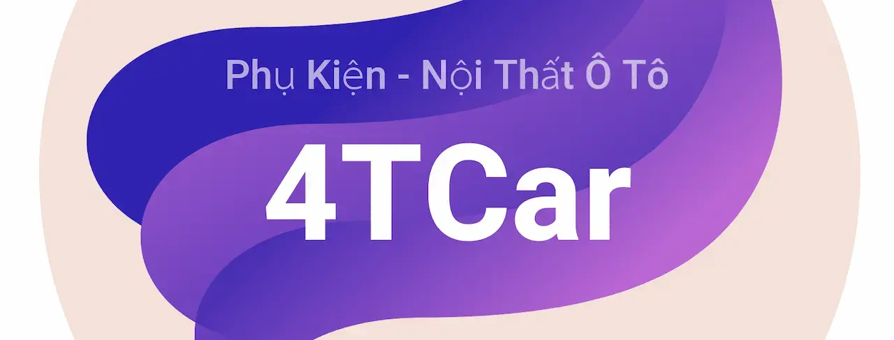 Nội Thất Ô Tô 4TCar Đều Được Bảo Hành 7 Ngày Đối Với Phụ Kiện, Từ 6 Tháng Đến 1 Năm Đối Với Sản Phẩm Điện Tử Do Lỗi Của Nhà Sản Xuất