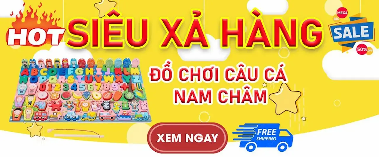 Shop Mẹ Ben 1 Shop Chuyên Bán Lẻ, Bán Buôn Đồ Dùng Gia Đình, Đồ Dùng Mẹ Bé, Đồ Dùng Tiện Ích Đồ Chơi Giáo Dục - Ươm Mầm Trí Tuệ