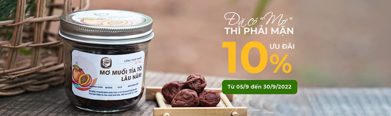 Công Ty Cổ Phần Thực Phẩm Thực Dưỡng HomeFood Tiếp Tục #tuyển_dụng 1 Đội Ngũ Nhân Sự Để Cùng Đồng Hành Và Lan Tỏa Những Giá Trị An Lành Phụng Sự Cộng Đồng.