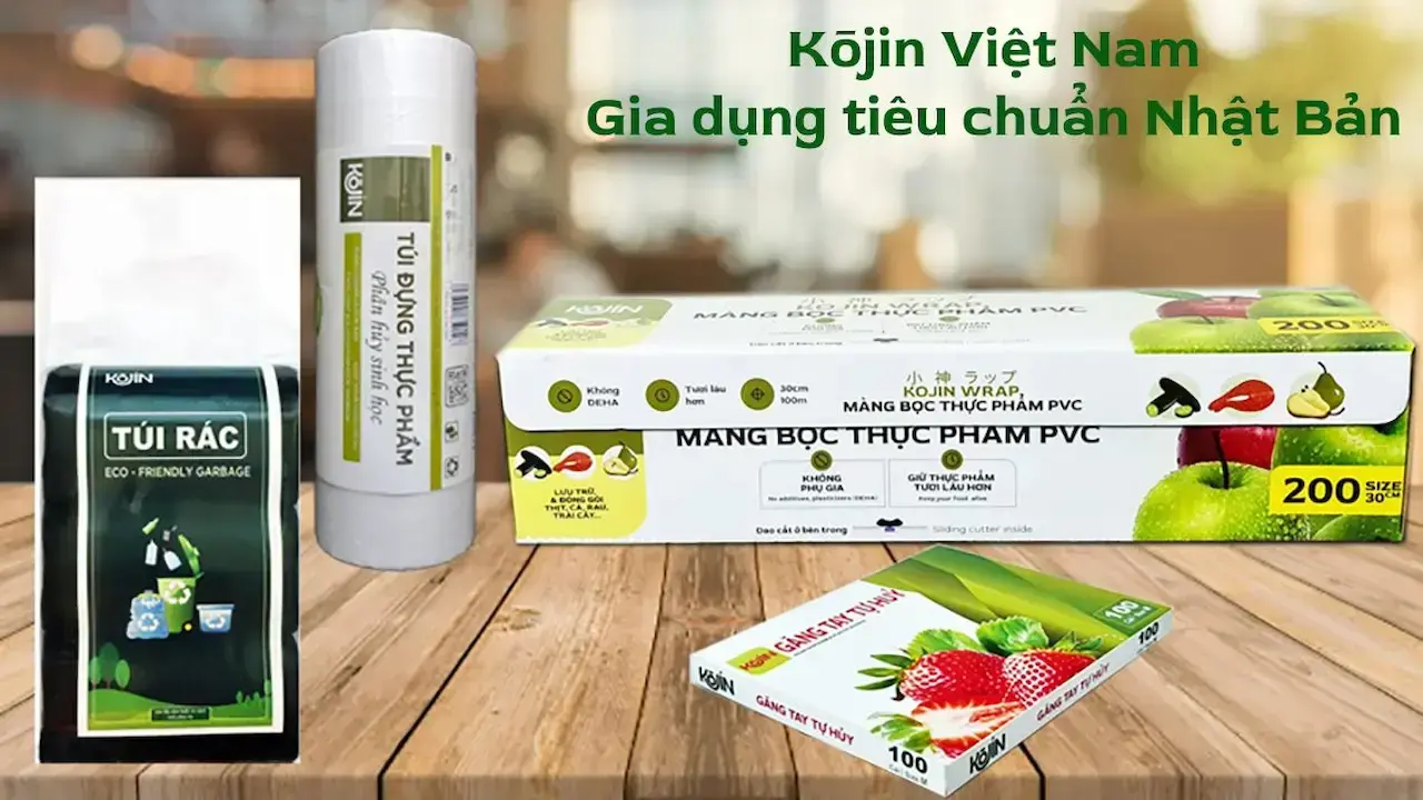 Kojin Là 1 Công Ty Nhập Khẩu Cung Cấp Thực Phẩm, Đồ Dùng Gia Đình Nhập Khẩu, Đầu Mối Chuyên Sỉ Tốt Nhất Cả Nước, Giá Cạnh Tranh, Uy Tín- Chất Lượng, Hàng Có Giấy Tờ Đảm Bảo