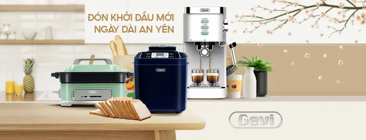 Máy Xay Thịt Nonostyle Giảm Hơn 40%, Tặng Lưỡi Dao Thép Không Gỉ 99k. Nhập Mã Nhà Bán Mxt20k0122 Giảm Thêm 20k.