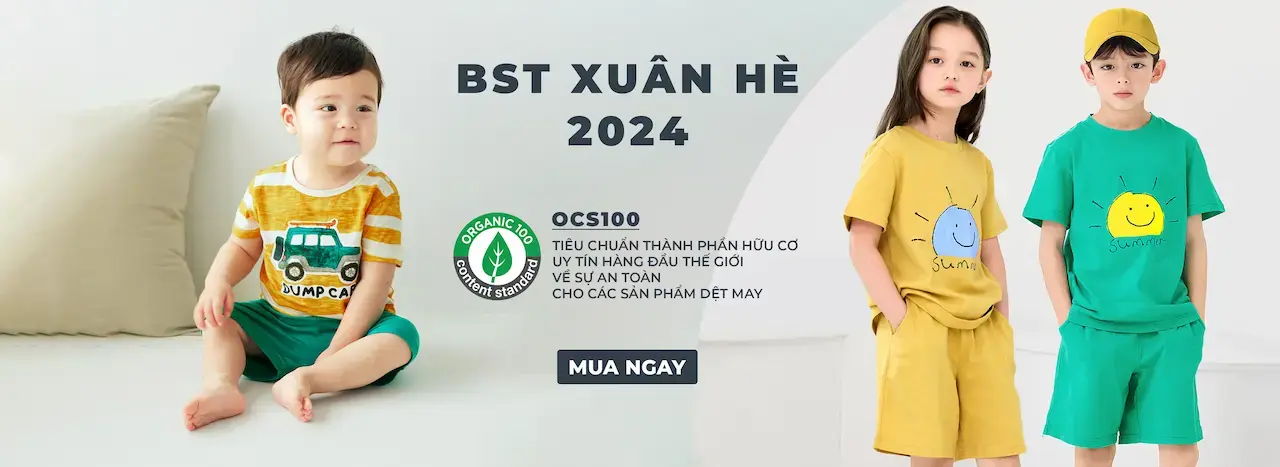 Unifriend Vietnam là 1 thương hiệu thời trang trẻ em nổi tiếng của Công ty Gyeongwon FNV Co., Ltd. có trụ sở tại Seoul, Hàn Quốc