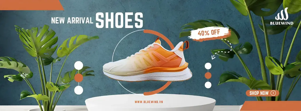 Bluewind 1 sản phẩm cao nhất được lựa chọn từ sự tỉ mỉ, thấu hiểu khách hàng của đội ngũ con người Bluewind