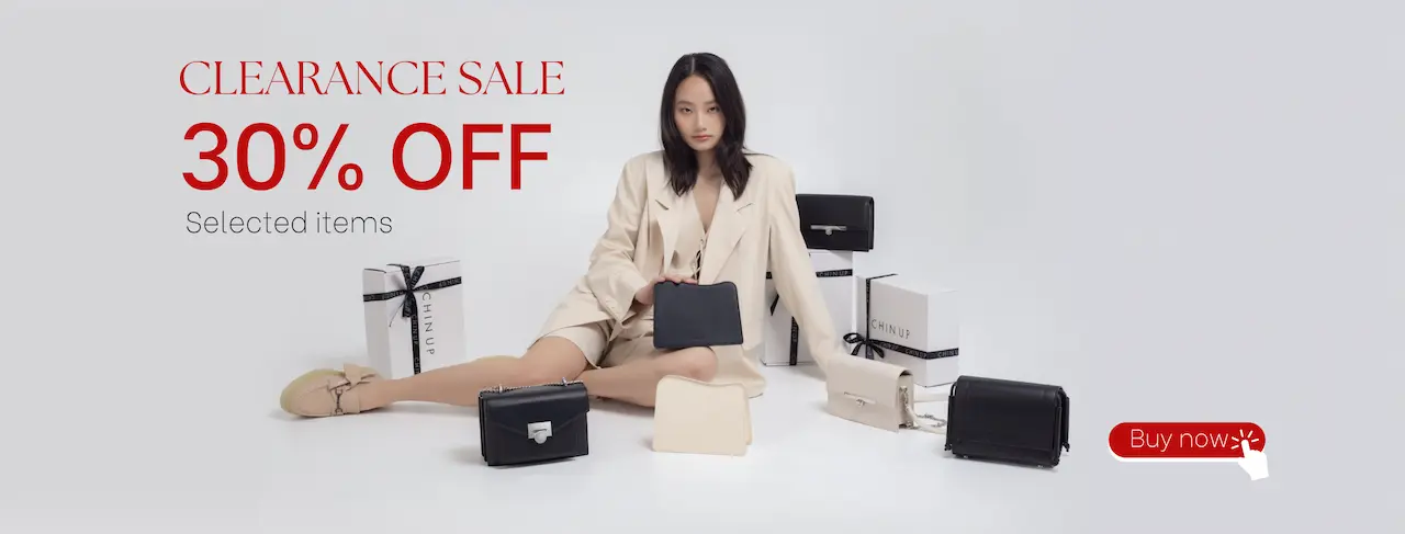 CHIN UP chinup SALE 70% cho những sản phẩm còn hàng CHIN sớm để kiểm tra kho hàng và mua được giá siêu ưu đãi này nhé