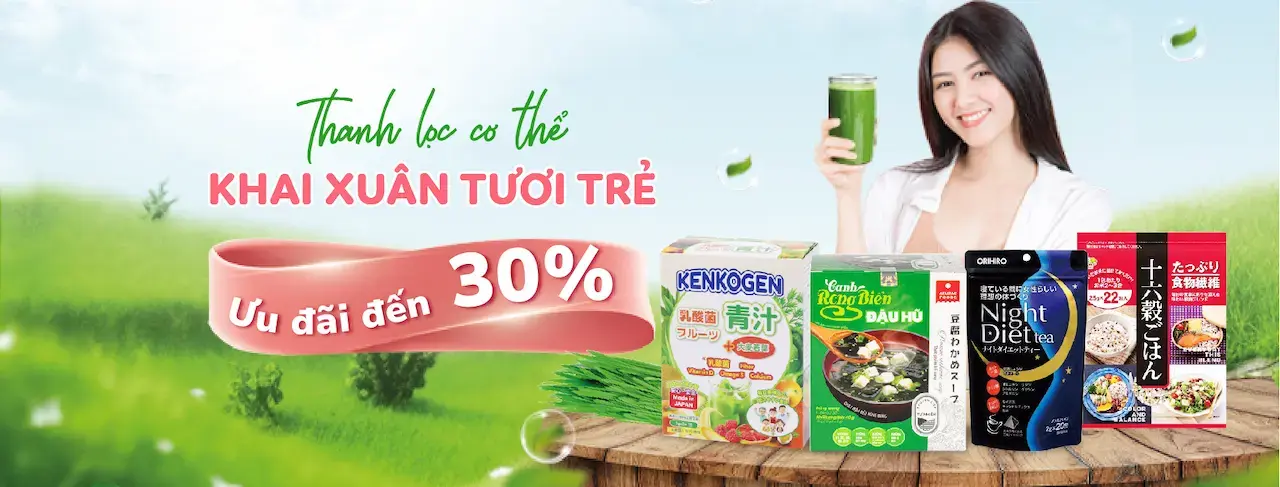 Hachi Hachi là hệ thống cửa hàng Nhật Bản đầu tiên tại TP.HCM từ năm 2007, cung cấp hơn 8000 sản phẩm