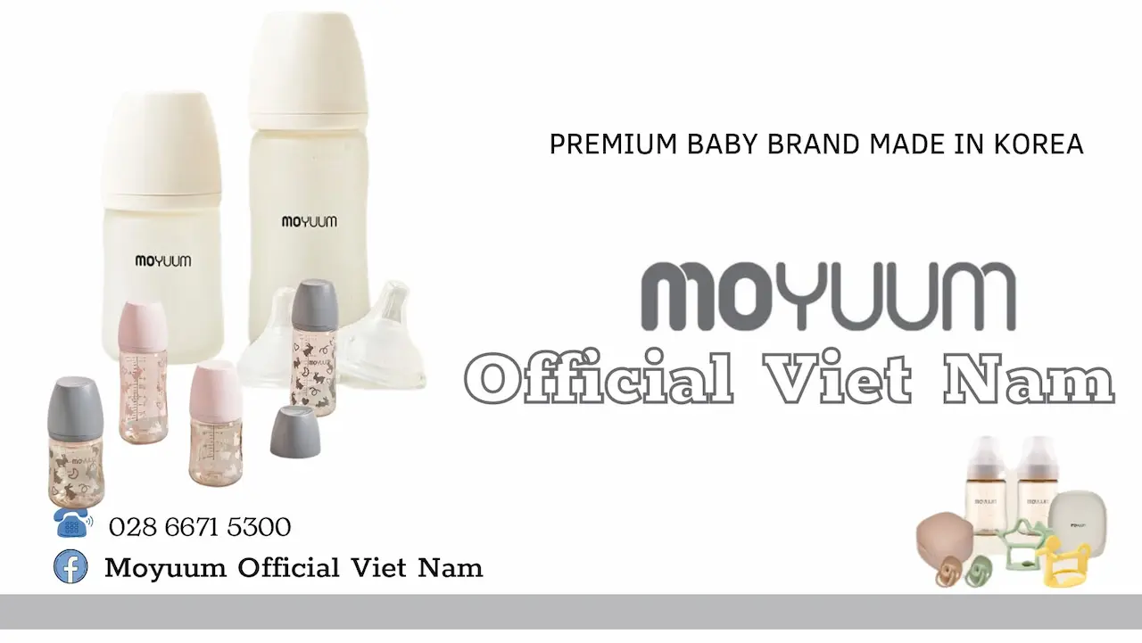 MAMAPIK 1 sản phẩm chính hãng của Tovi & Molly và Atopalm đồ dùng em bé chính hãng tốt nhất và những sản phẩm đang được thịnh hành