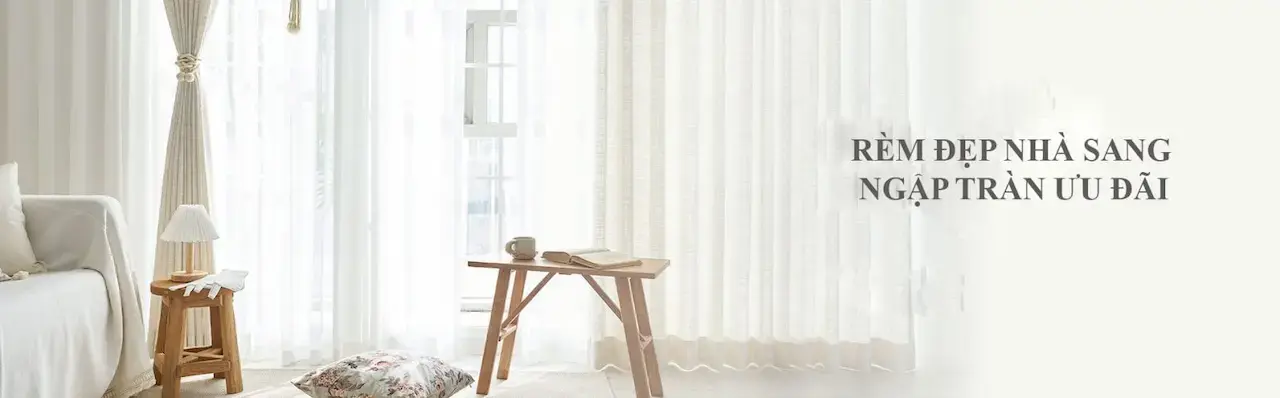 Rèm Cửa Phương Anh remphuonganh hoạt động trong lĩnh vực trang trí lắp đặt rèm cửa sổ , bạt che nắng ,mái hiên di động ,giấy dán kính giấy dán tường ,giàn phơi thông minh