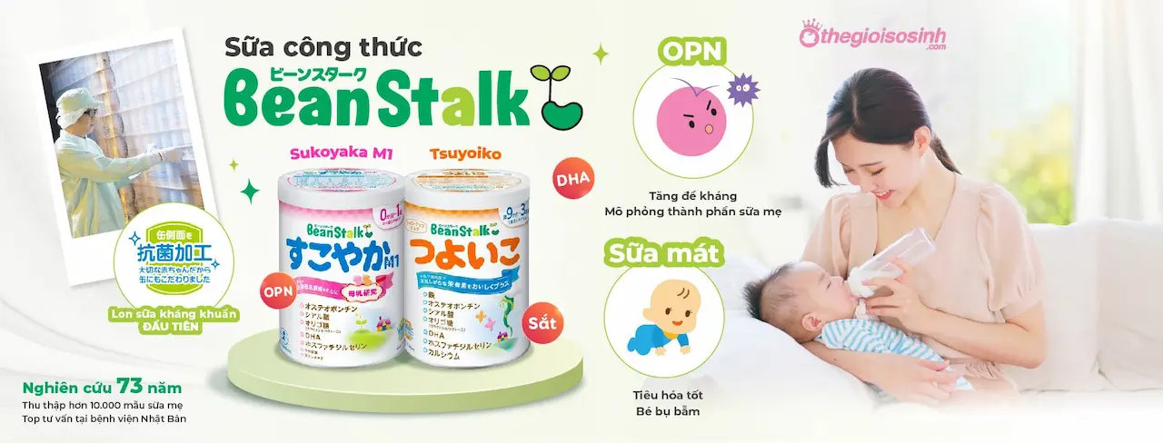 Thegioisosinh Thế Giới Sơ Sinh Combo đi sinh  1 Shop Chuyên combo đi sinh, máy móc, sữa, tã, đồ dùng cho mẹ và bé