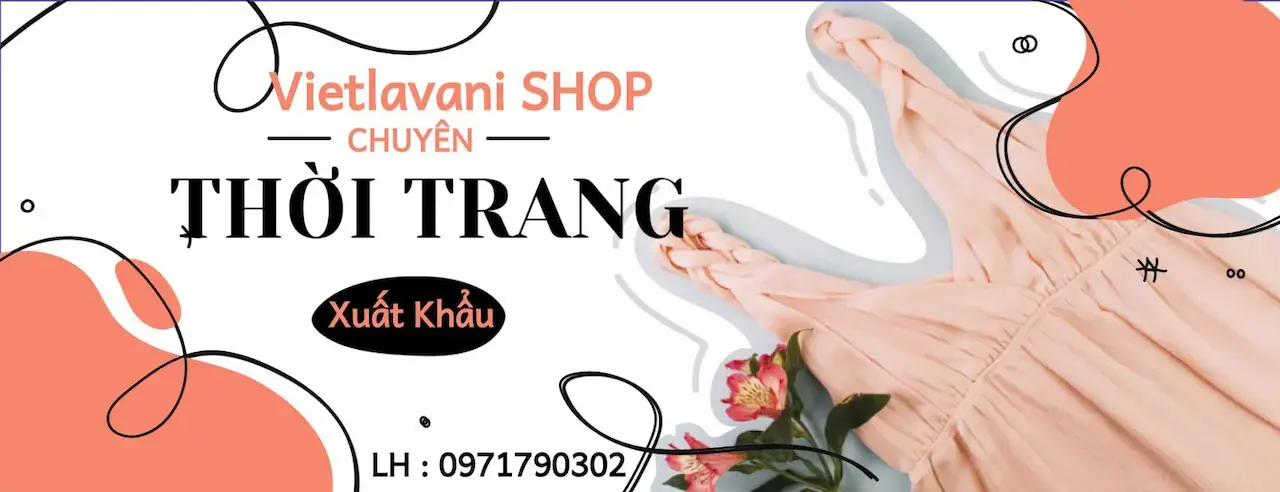 Vietlavani Chúng tôi chuyên cung cấp các sản phẩm chính hãng chất lượng tốt đạt chuẩn quốc tế