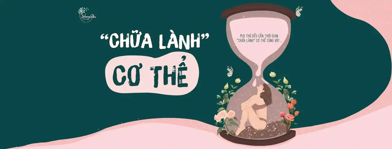 Waxing lông là 1 dịch vụ sử dụng sử dụng các loại sáp hoặc giấy dính để loại bỏ lông và TBC bằng sáp nóng.