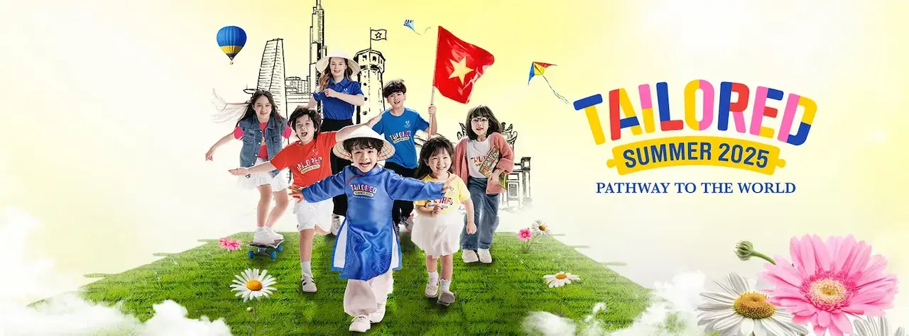 Apollo Edu 1 Bố mẹ hãy đăng ký ngay với nhân viên trung tâm để con không bỏ lỡ những ngày cận tết đáng nhớ!