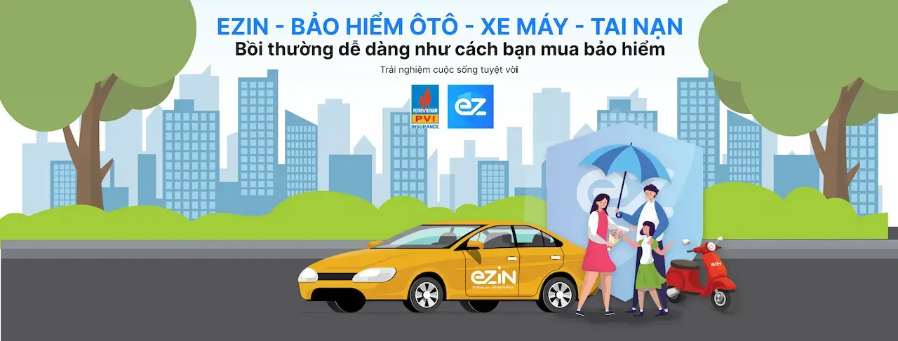 BẢO HIỂM EZIN 1 Hy vọng Ezin có thể đồng hành với sức khỏe của mọi người và đặc biệt là những người dân vùng cao trên mọi miền đất nước.