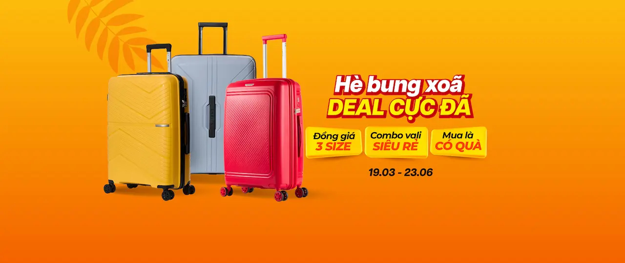 Mia 1 Với nét đẹp tôn vinh sự cổ điển, balo Herschel Settlement sở hữu vẻ ngoài đơn giản nhưng vô cùng tỉ mỉ và trau chuốt trên từng chi tiết.