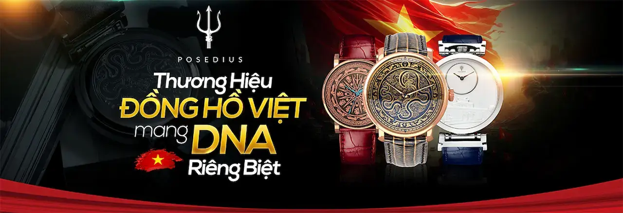 Xwatch 1 Anh em đánh giá thế nào về cỗ máy Sun & Moon - TOP 5 huyền thoại nức tiếng của dòng dõi Orient!