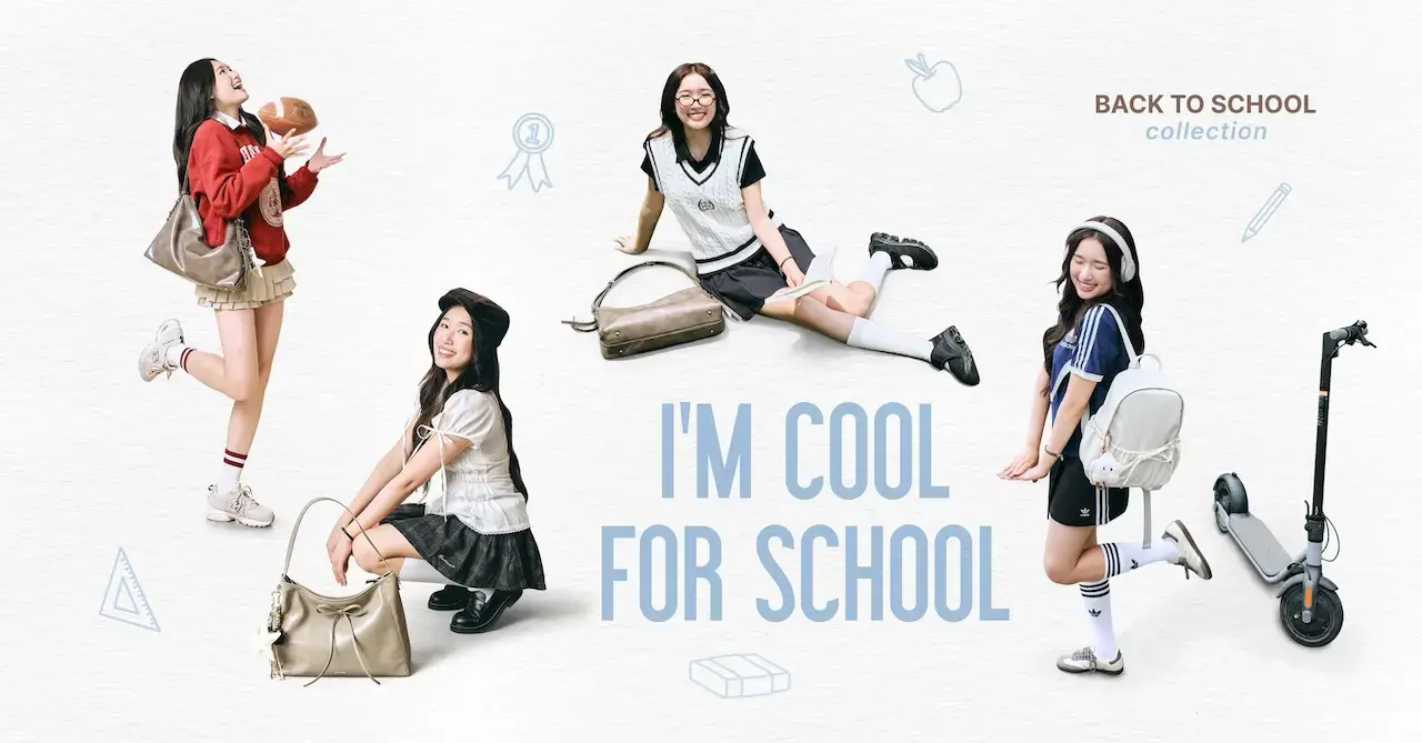 Matemade MATE MADE đừng ngần ngại khám phá và chọn cho mình 1 chiếc túi thật ưng ý nhé!