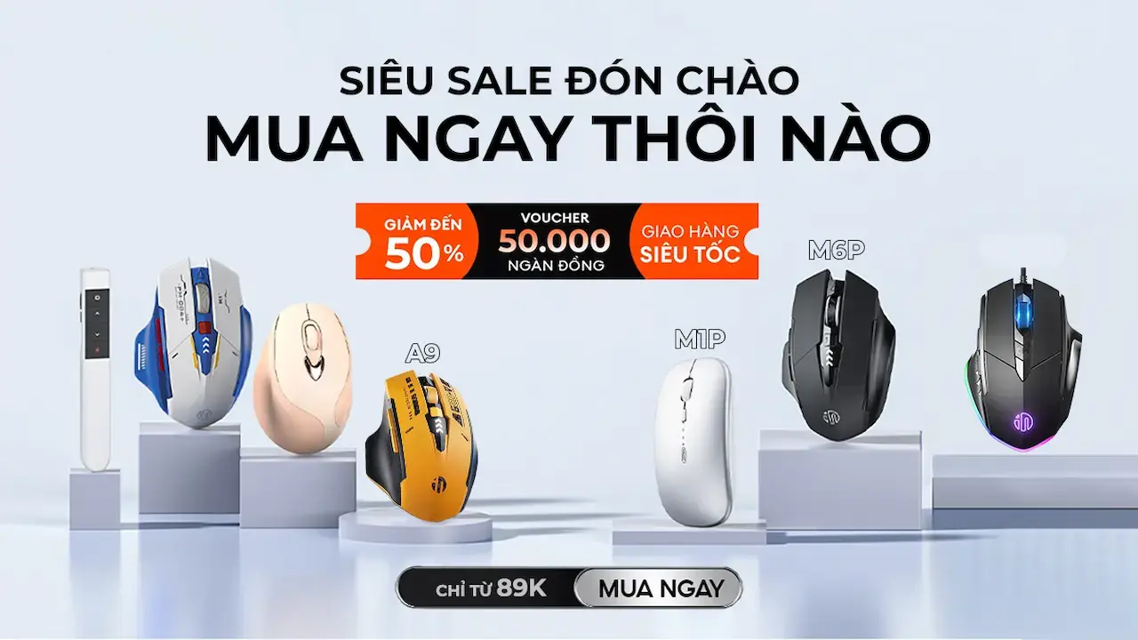Sidotech mang đến sự kết hợp hoàn hảo giữa công nghệ và 1 thiết kế nhỏ gọn tối giản, giúp bạn tối ưu diện tích góc làm việc