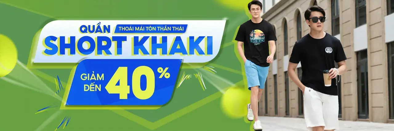 Torano Hệ thống thời trang nam Form dáng may chuẩn size, là hàng VNXK nên đường may đều tỉ mỉ, gọn gàng