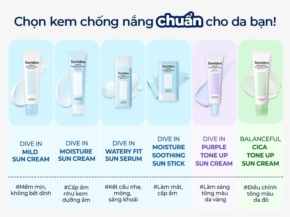 Torriden Cùng theo chân Torriden & Lọ Lem tới buổi quay quảng cáo KCN nâng tone tím