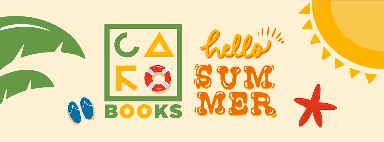 Carobooks Công ty TNHH Văn hoá & Truyền thông Thảo Nguyên 1 Hi vọng cuốn sách sẽ đáp ứng được mong muốn và kì vọng của các thầy cô giáo và các em học sinh