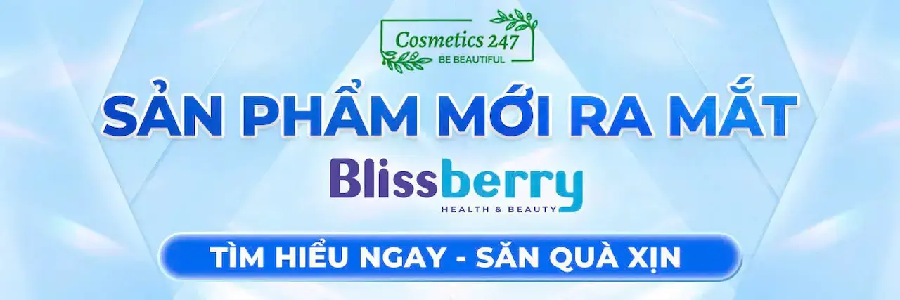 Cosmetics247 Hương thơm thanh lịch từ trái cây và dầu hoa trà cho mái tóc không chỉ đẹp mà còn quyến rũ suốt ngày dài. Tsubaki đồng hành nuôi dưỡng một mái tóc chắc khỏe