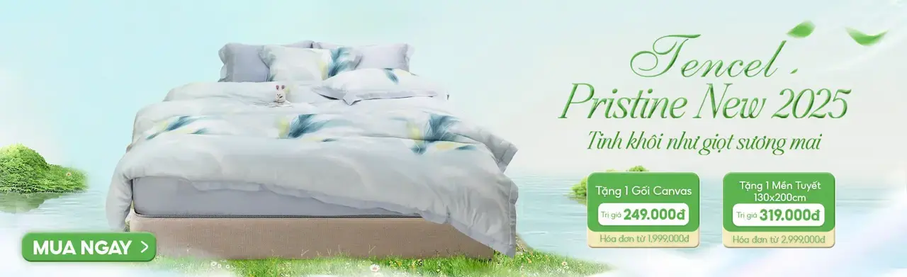 NIN House ninhouse chăn drap gối nệm chất lượng đến triệu người tiêu dùng NIN House đã có mặt hơn 150 cửa hàng trên toàn quốc