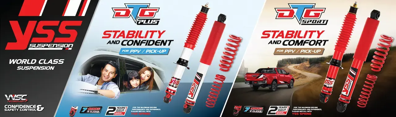 Phutungchinhhieu 1 Hệ Thống Chi Nhánh Phụ Tùng Xe Máy Chính Hiệu Thiên Nhẫn Công Ty Tnhh Thương Mại Dịch Vụ Thiên Nhẫn