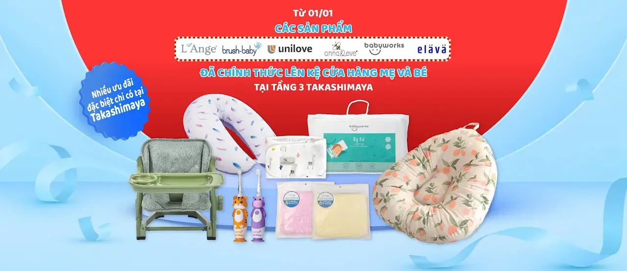 Yodee Chuyên phân phối sỉ và lẻ các sản phẩm nhập khẩu cho mẹ và bé inbox ngay cho #yodee để được 1 hỗ trợ nhanh nhất nhé!