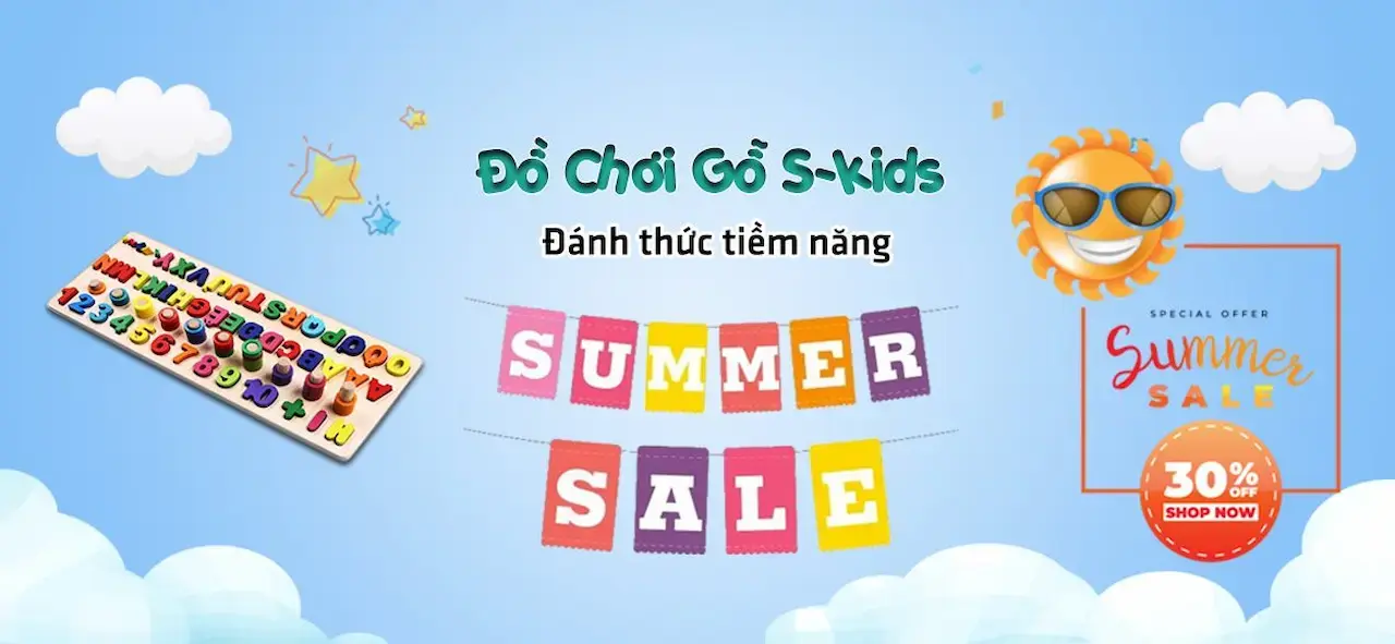 Đồ Chơi Gỗ S-Kids, hơn 400 mẫu đồ chơi được làm bằng Gỗ, đồ chơi thông minh, đồ chơi an toàn, đồ chơi lắp ráp, đồ chơi giáo dục