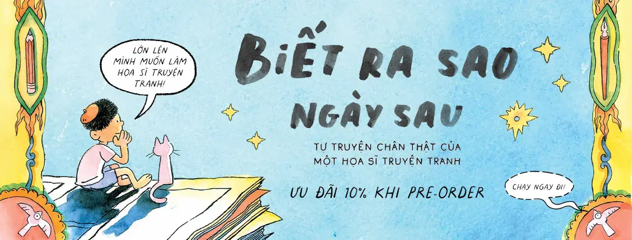 Dubutbooks 1 công ty sách trẻ tuổi của những người thích truyện và tranh Miễn phí vận chuyển với các đơn hàng trị giá trên 300.000Đ